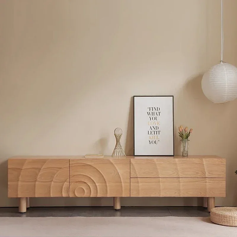 Modern Tv Stand Designer Simple Mid Century Small Household Tv Stand Holder Living Room Floor Meuble Tv Salon Moderne Furniture
Modern Tv Stand Designer Simple Mid Century Small Household Tv Stand Holder Living Room Floor Meuble Tv Salon Moderne Furniture