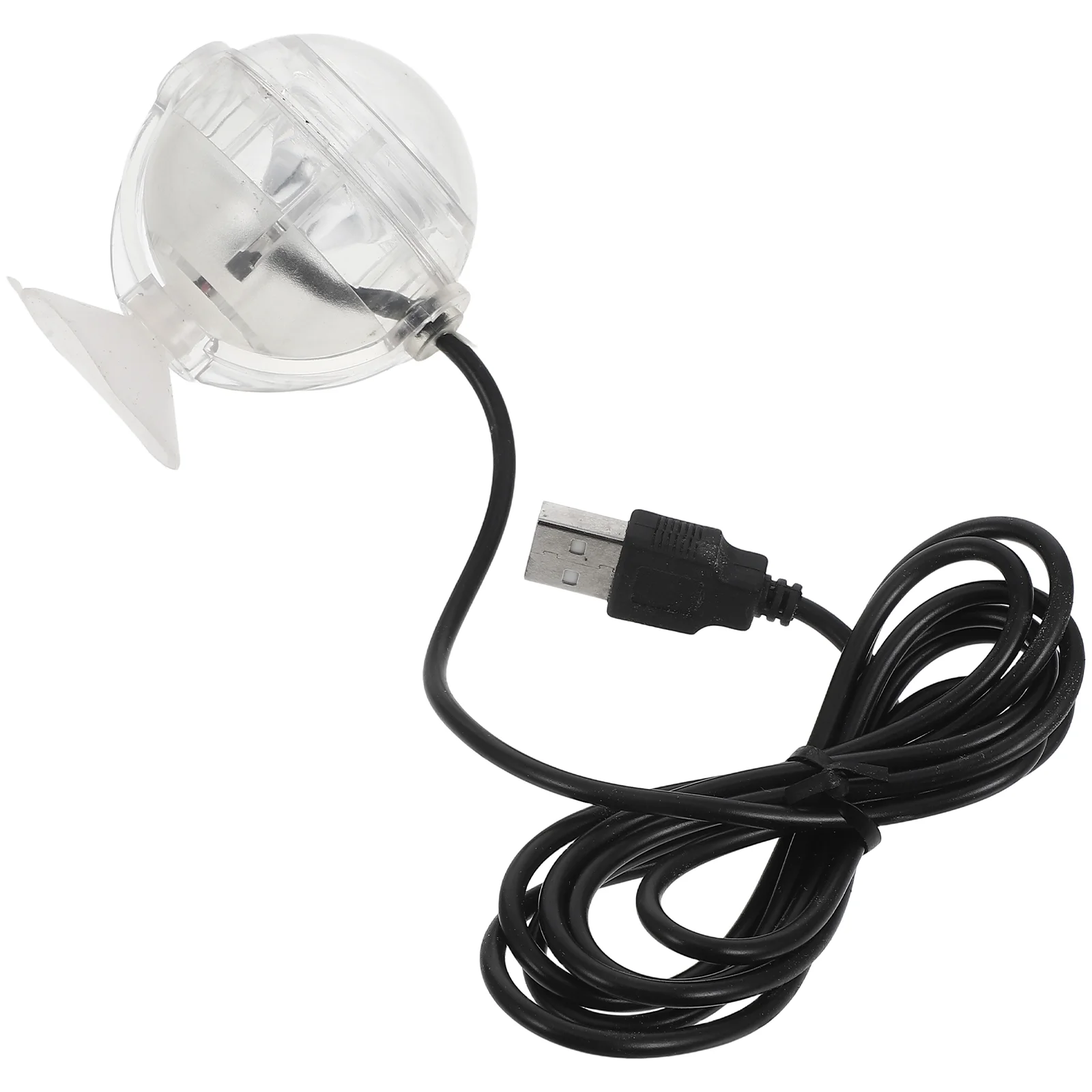 Aquarium Spot Light Led Color Changing Lights Underwater Aquarium Light Ideal For Betta Fish And Aquarium Night Lighting Decorat
Aquarium Spot Light Led Color Changing Lights Underwater Aquarium Light Ideal For Betta Fish And Aquarium Night Lighting Decorat