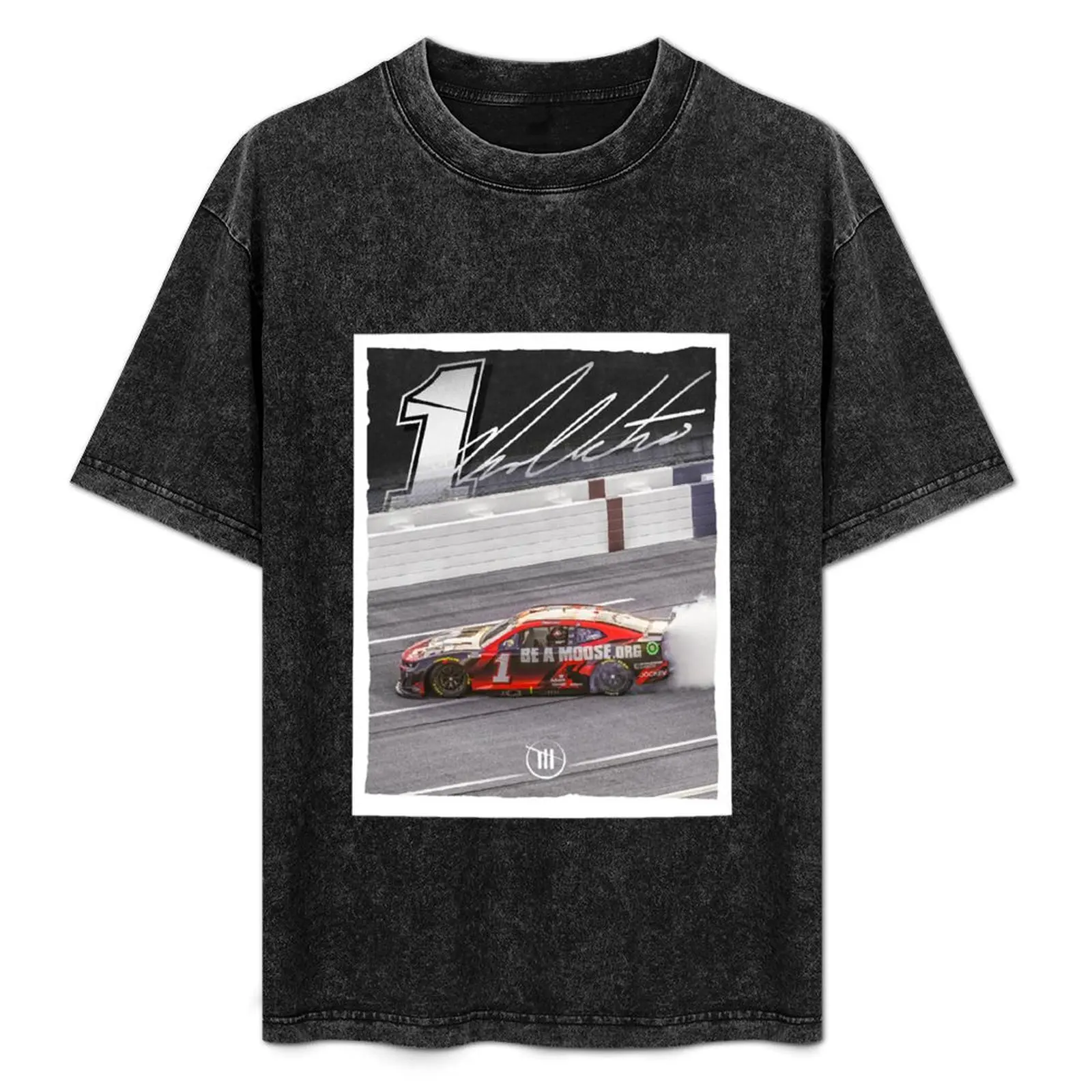 Ross Chastain No.1 2022 T-Shirt Dry Fit Running Short Sleeve Top
Ross Chastain No.1 2022 T-Shirt Dry Fit Running Short Sleeve Top