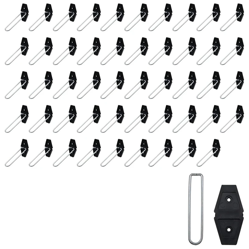 A26F-50 PCS Easel Back Stand, Picture Frame Easel Back, Adjustable Photo Frame Easel Back Stand With Screws
A26F-50 PCS Easel Back Stand, Picture Frame Easel Back, Adjustable Photo Frame Easel Back Stand With Screws