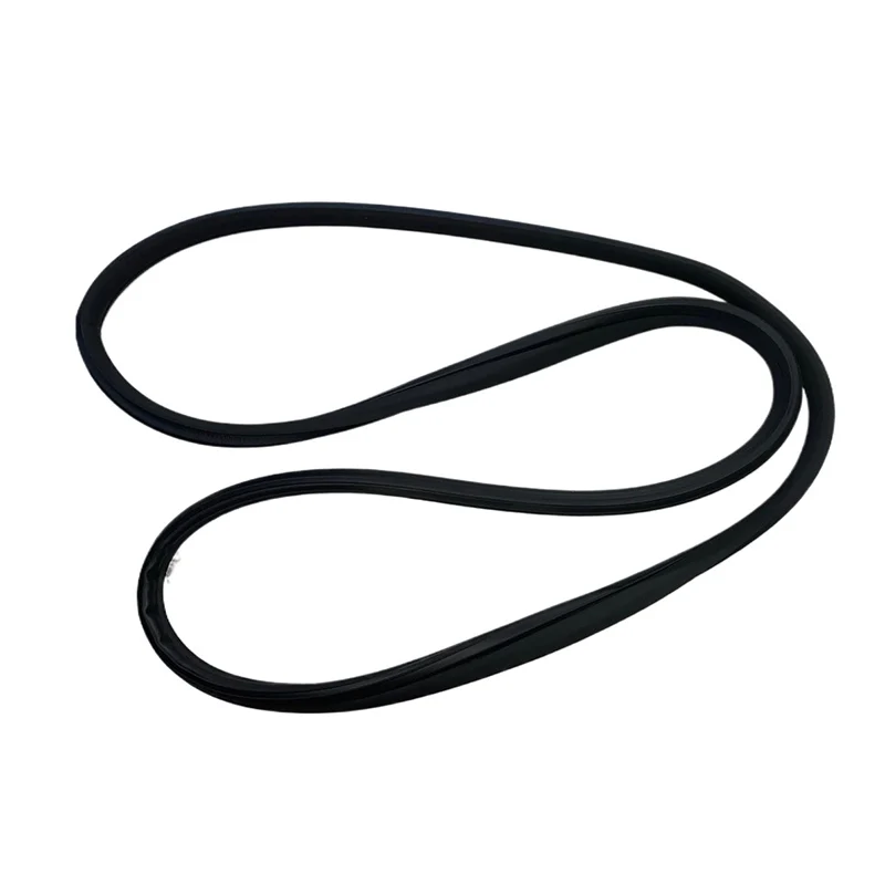 For Byd Dolphin 2022-2025 Em2e-06007 Glass And Seals Original Car Accessories Para Auto Tools
For Byd Dolphin 2022-2025 Em2e-06007 Glass And Seals Original Car Accessories Para Auto Tools