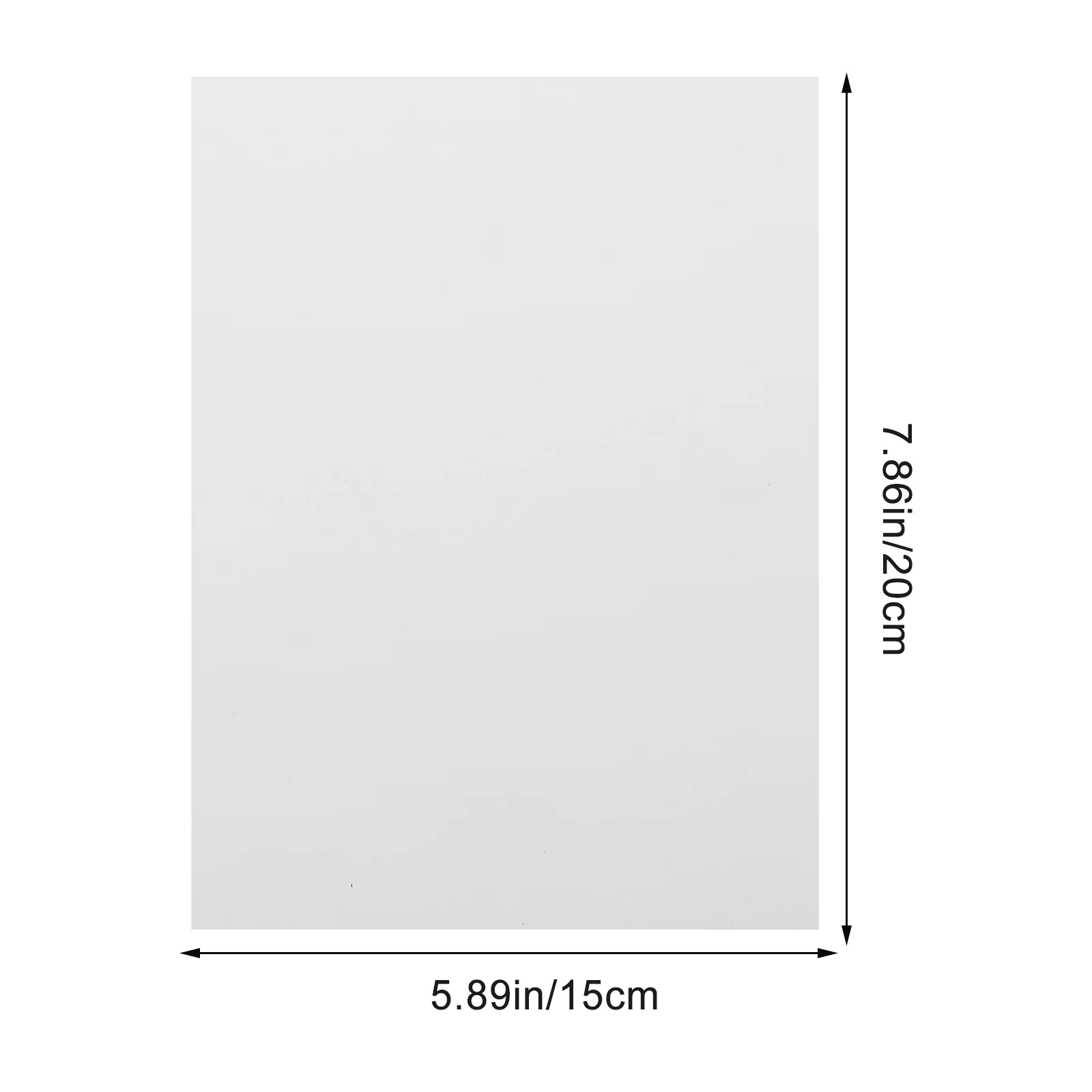 6 Pcs The Notebook Sublimation Blank Aluminum Sheet Photo Sign Plate Wall Poster White for
6 Pcs The Notebook Sublimation Blank Aluminum Sheet Photo Sign Plate Wall Poster White for