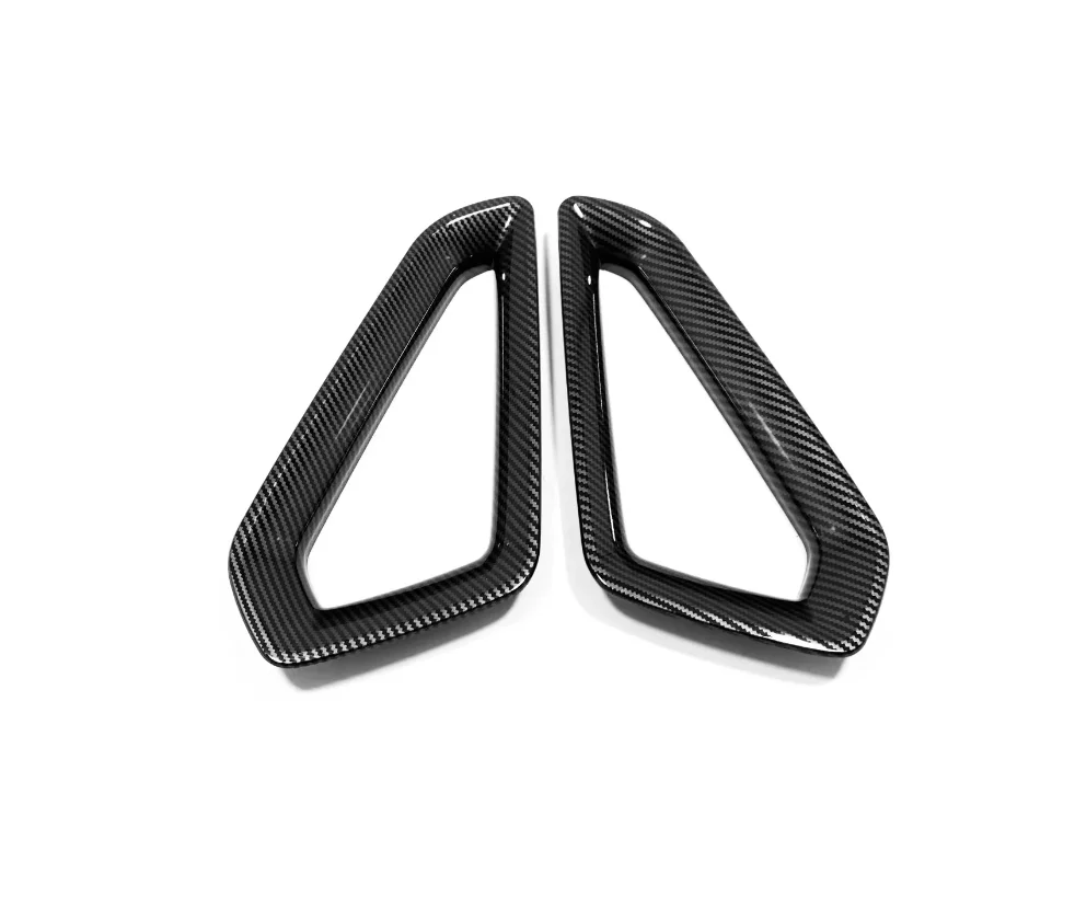 Suitable for BYD Yuan UP 2024 gear shift left and right decorative frames gear shift panel decorative frames ABS
Suitable for BYD Yuan UP 2024 gear shift left and right decorative frames gear shift panel decorative frames ABS