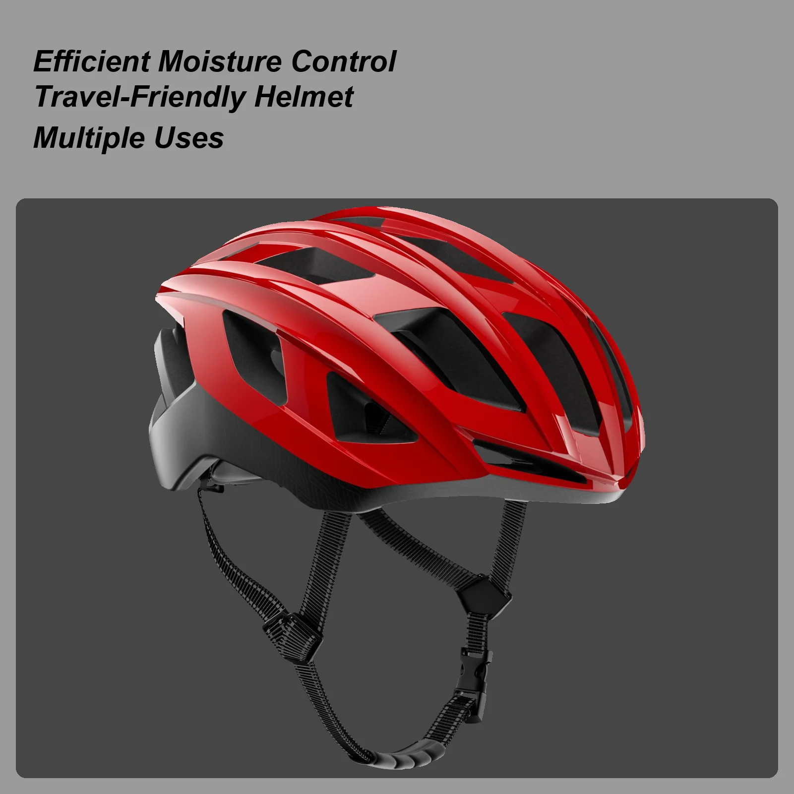 Bike Helmets For Adults Women Helmet Lightweight Adjustable Breathable Riding Protective Gear For Cycling Adult Commuting
Bike Helmets For Adults Women Helmet Lightweight Adjustable Breathable Riding Protective Gear For Cycling Adult Commuting