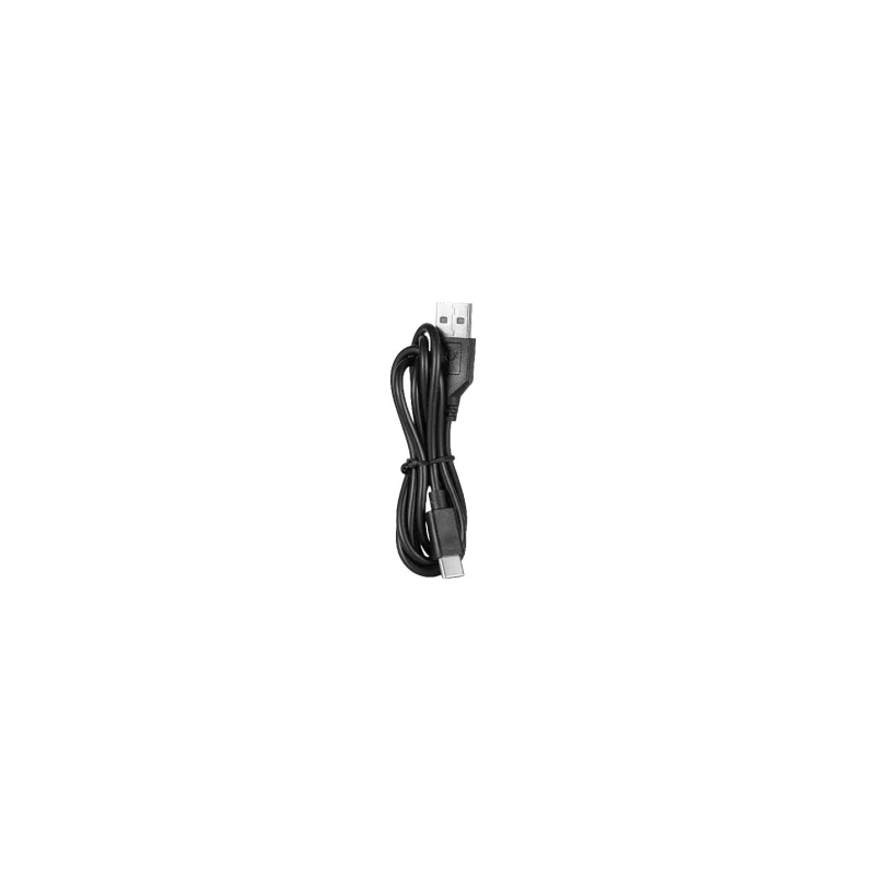 L600-1 Pro L600 PRO-1 Бесщеточный GPS-пульт дистанционного управления RC Дрон Квадрокоптер Запасные части 7,4 В 3000 мАч Батарея/Пропеллер/USB/Рука дрона
L600-1 Pro L600 PRO-1 Бесщеточный GPS-пульт дистанционного управления RC Дрон Квадрокоптер Запасные части 7,4 В 3000 мАч Батарея/Пропеллер/USB/Рука дрона