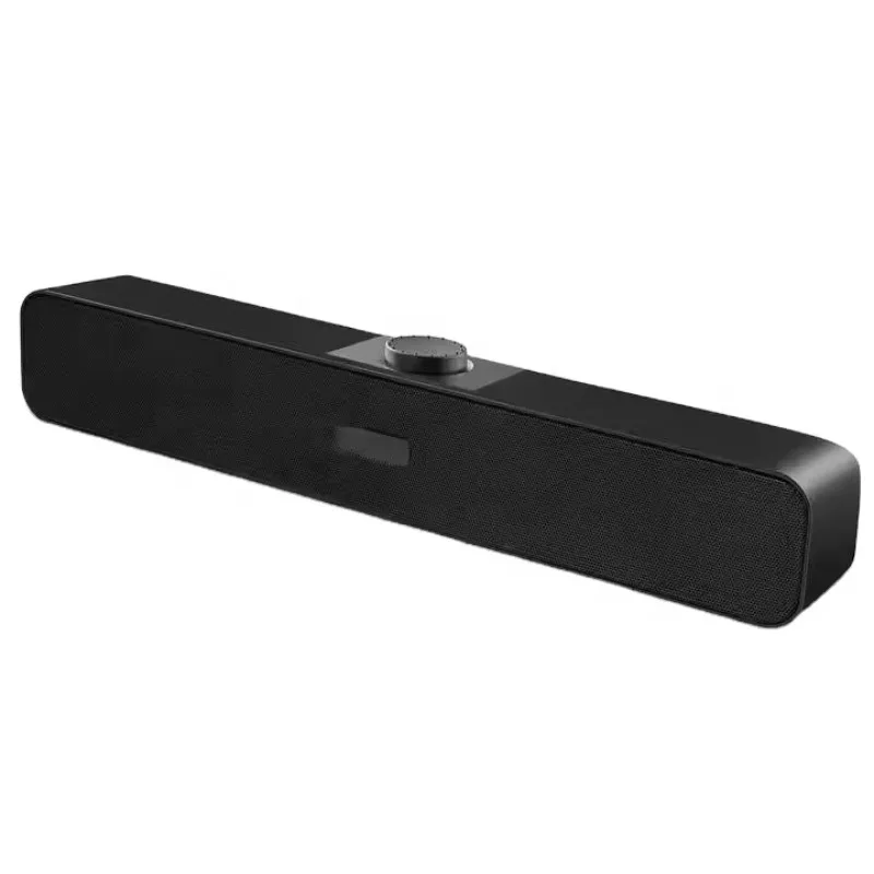 GlowMarUSB 2.0 Home Theater Sound Bar System with RGB LED Lighting Surround Sound for TV and Computer Compatible with Laptop
GlowMarUSB 2.0 Home Theater Sound Bar System with RGB LED Lighting Surround Sound for TV and Computer Compatible with Laptop