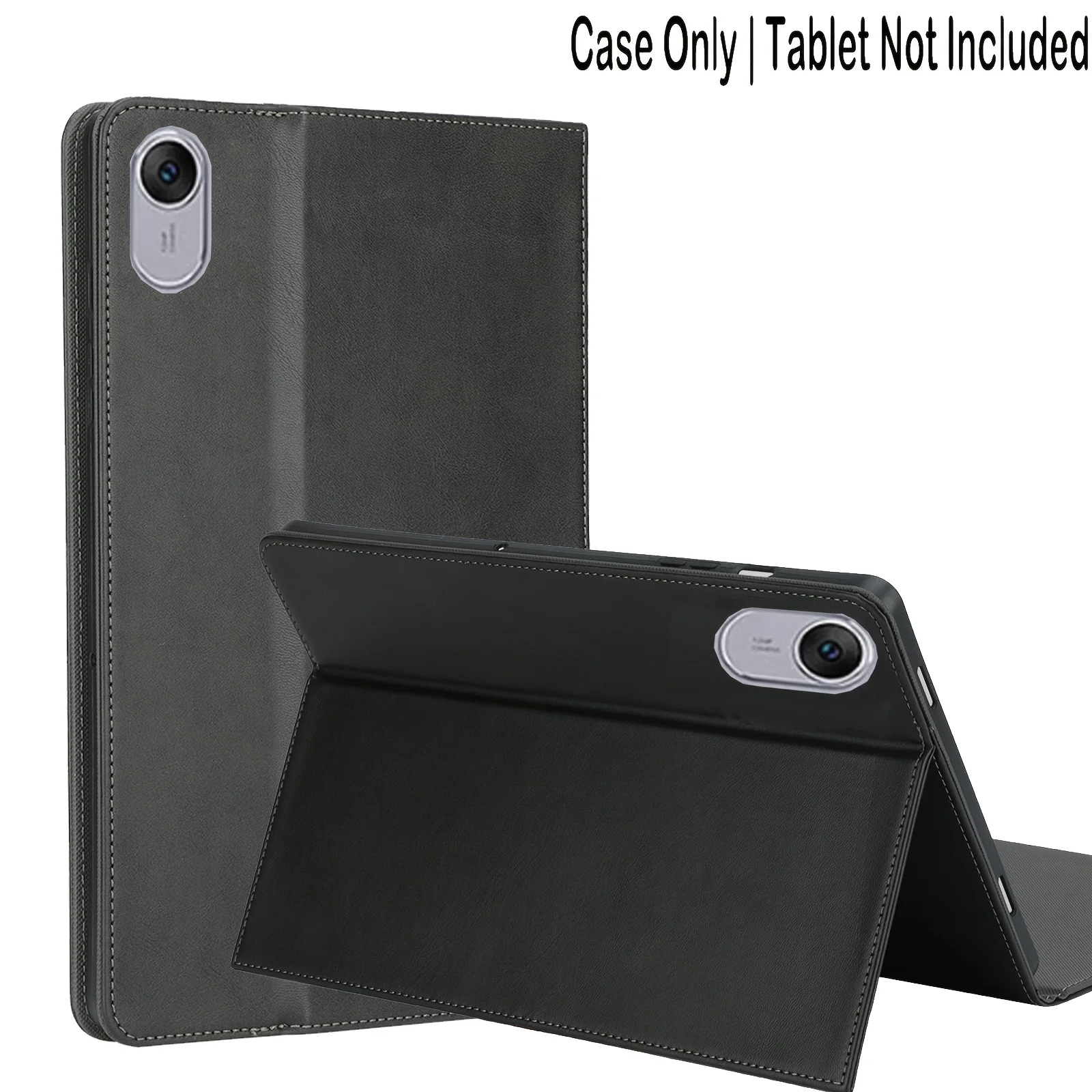 Tablet Case for Huawei MatePad 11.5MatePad Air 11.5Inch 2023 released Protective Cover Kickstand Function Shockproof
Tablet Case for Huawei MatePad 11.5MatePad Air 11.5Inch 2023 released Protective Cover Kickstand Function Shockproof