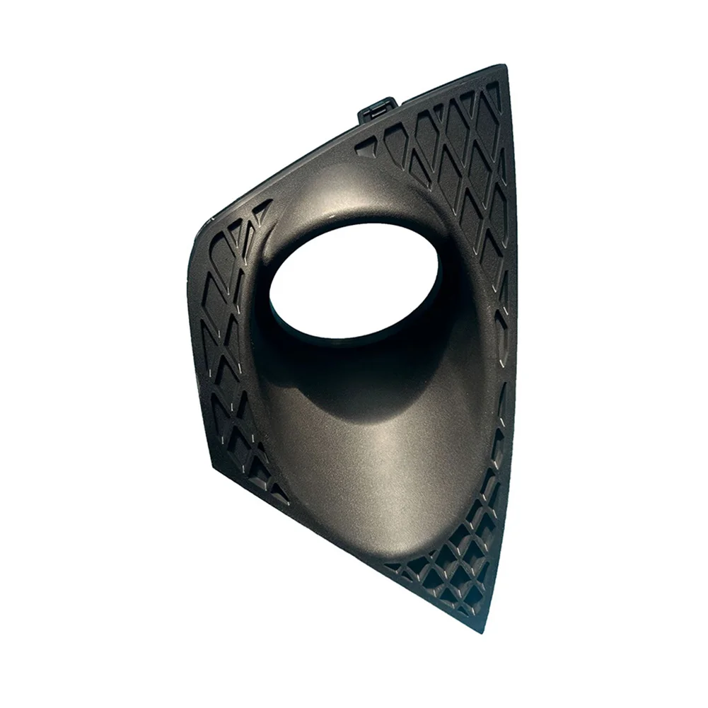 Lamp Bezel Fog Light Trim Auto Exterior Upgrade Black Replacement Fog Light Trim Cover Replacement Installation
Lamp Bezel Fog Light Trim Auto Exterior Upgrade Black Replacement Fog Light Trim Cover Replacement Installation
