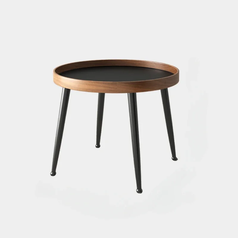 Современные маленькие журнальные столики, прикроватные круглые прикроватные тумбочки, ночной журнальный столик, дизайн дивана, столик Basse Pour Salon Mesa, мебель для дома
Современные маленькие журнальные столики, прикроватные круглые прикроватные тумбочки, ночной журнальный столик, дизайн дивана, столик Basse Pour Salon Mesa, мебель для дома