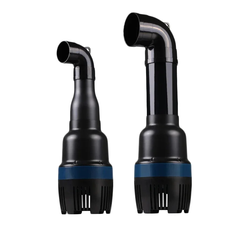 l For SUNSUN CEF Series fountain water submersible pump for koi fish pond
l For SUNSUN CEF Series fountain water submersible pump for koi fish pond