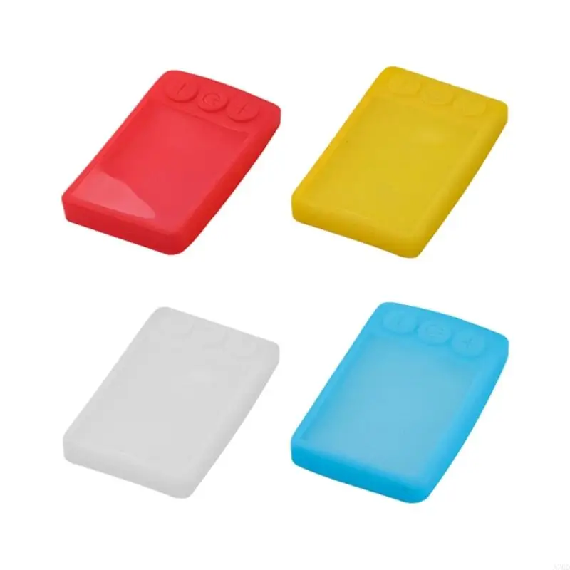 Dashboard Cover Electric Bike Protections Silicone Sleeve Panel Case Instrument Cover Electric Scooter Accessories A70D
Dashboard Cover Electric Bike Protections Silicone Sleeve Panel Case Instrument Cover Electric Scooter Accessories A70D