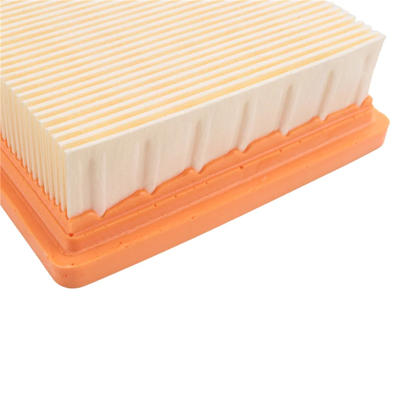 Прочно очиститель впускного воздушного фильтра мотоцикла для BMW R1200GS R1250GS Adv Adventure GSA R1200R R1200RS R1200RT R1250RT воздушный фильтр 
Прочно очиститель впускного воздушного фильтра мотоцикла для BMW R1200GS R1250GS Adv Adventure GSA R1200R R1200RS R1200RT R1250RT воздушный фильтр