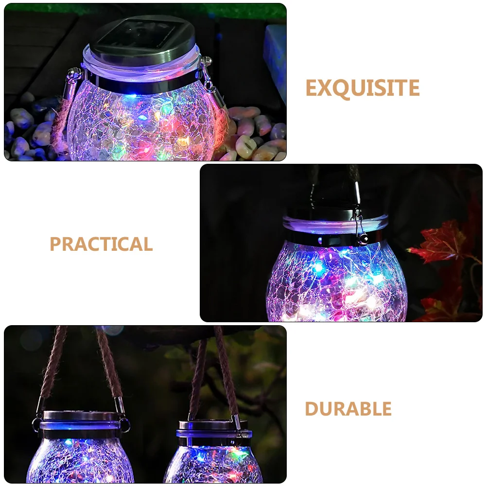 2Pcs Light Covers Replacement Parts for Outdoor Lanterns Garden Energy Saving Solar Replacement Tops Parts Solar Accessories
2Pcs Light Covers Replacement Parts for Outdoor Lanterns Garden Energy Saving Solar Replacement Tops Parts Solar Accessories