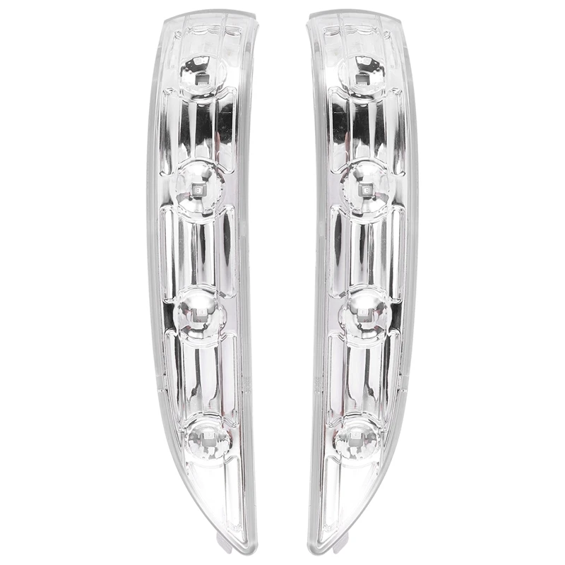 DHBH-for Hyundai Tucson IX35 2010-2014 Rearview Mirror Light Turn Signal Lamp Light Side Mirror Indicator
DHBH-for Hyundai Tucson IX35 2010-2014 Rearview Mirror Light Turn Signal Lamp Light Side Mirror Indicator