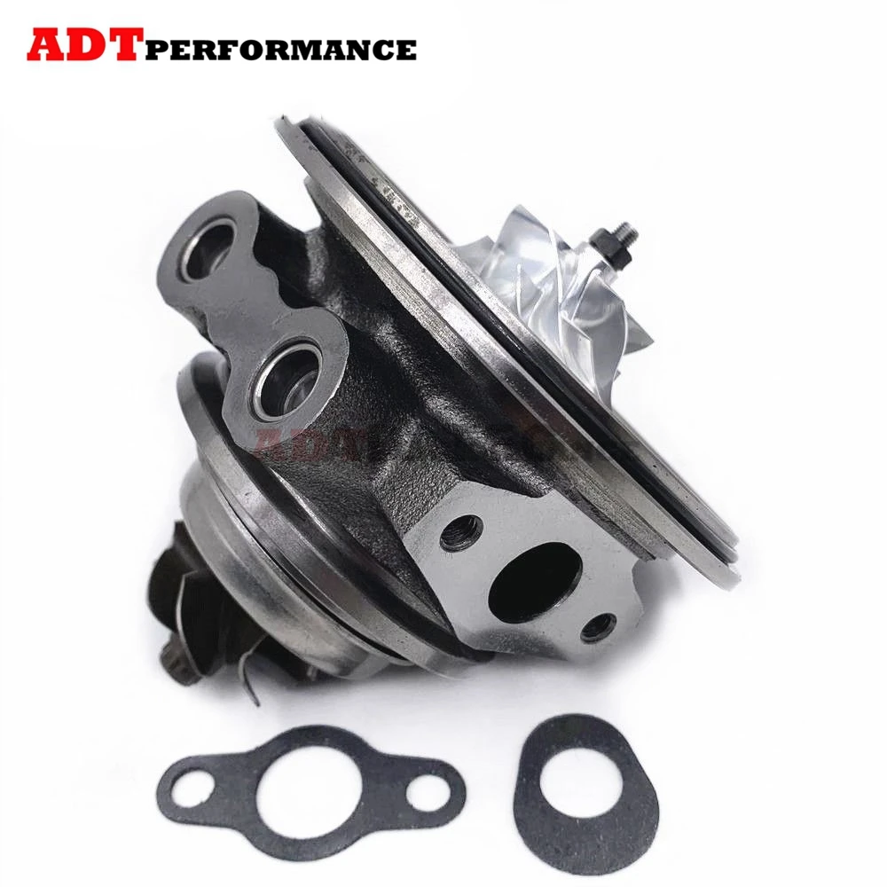 AL0067 Turbo CHRA A2700900080 A2700902780 A2700901780 Turbo Cartridge for Mercedes A-Class W176 A160
AL0067 Turbo CHRA A2700900080 A2700902780 A2700901780 Turbo Cartridge for Mercedes A-Class W176 A160