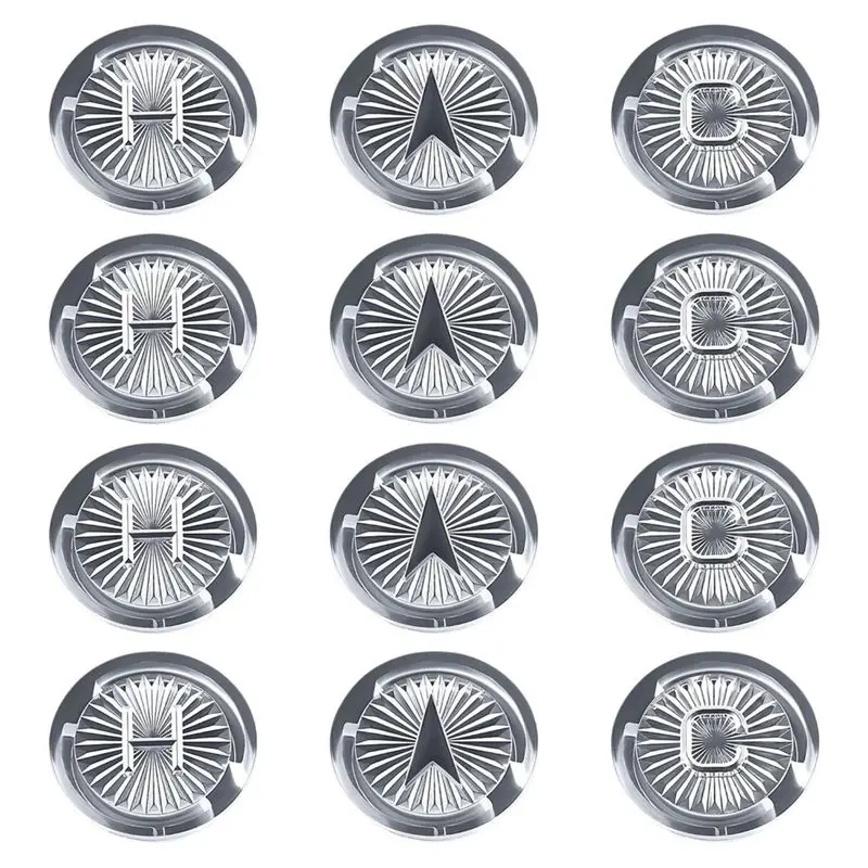 AEE2-Faucet Index Buttons For Gerber 94-445 94-446 94-447 Faucet Handles Button,Bathroom Sink Knobs Index Buttons
AEE2-Faucet Index Buttons For Gerber 94-445 94-446 94-447 Faucet Handles Button,Bathroom Sink Knobs Index Buttons