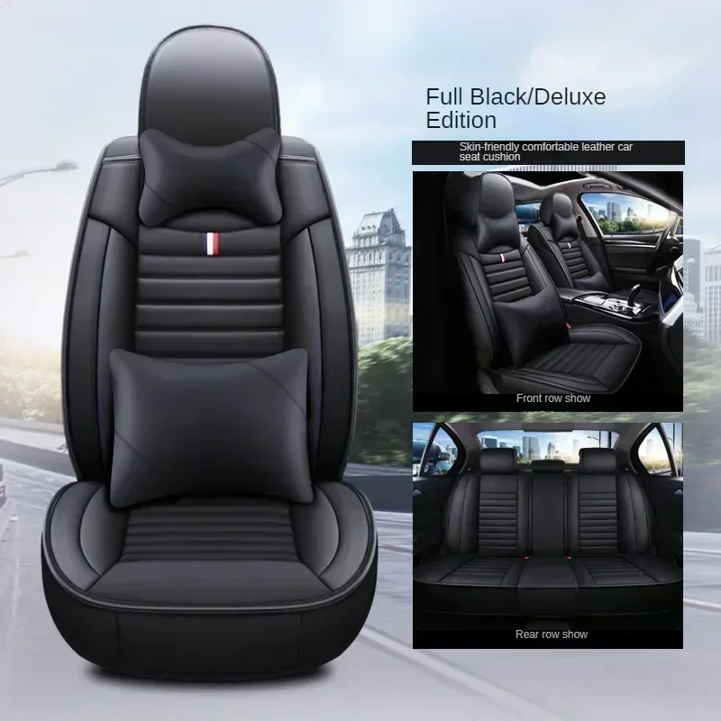 Universal Style Full Coverage Flax Car Seat Cover for KIA Sportage Ceed Rio Niro Optima Soul Spectra Sorento Car Accessories
Universal Style Full Coverage Flax Car Seat Cover for KIA Sportage Ceed Rio Niro Optima Soul Spectra Sorento Car Accessories