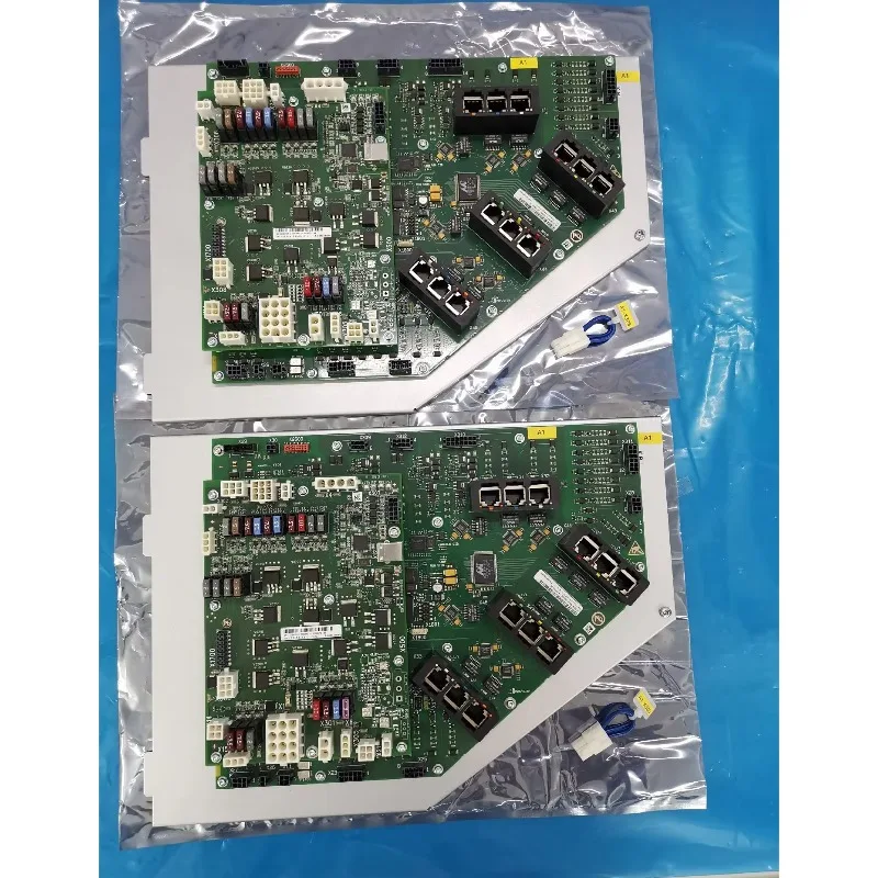 Плата CCU 00-194-783 00-226-429 00-235-627 для KUKA 00194783 00226429
Плата CCU 00-194-783 00-226-429 00-235-627 для KUKA 00194783 00226429