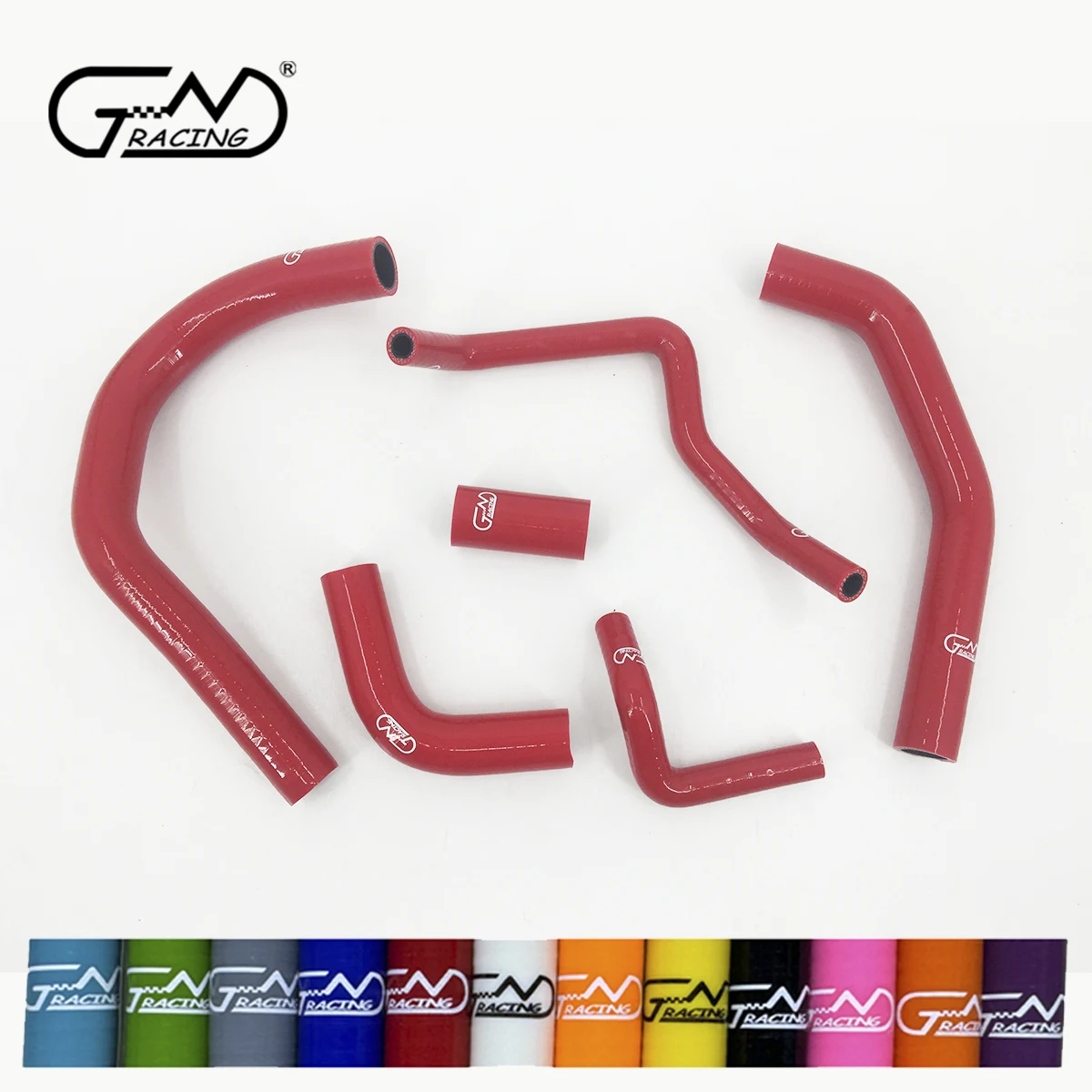 Подходит для 2011-2023 KAWASAKI Ninja 1000SX Z1000, комплект силиконовых шлангов охлаждающей жидкости радиатора
Подходит для 2011-2023 KAWASAKI Ninja 1000SX Z1000, комплект силиконовых шлангов охлаждающей жидкости радиатора