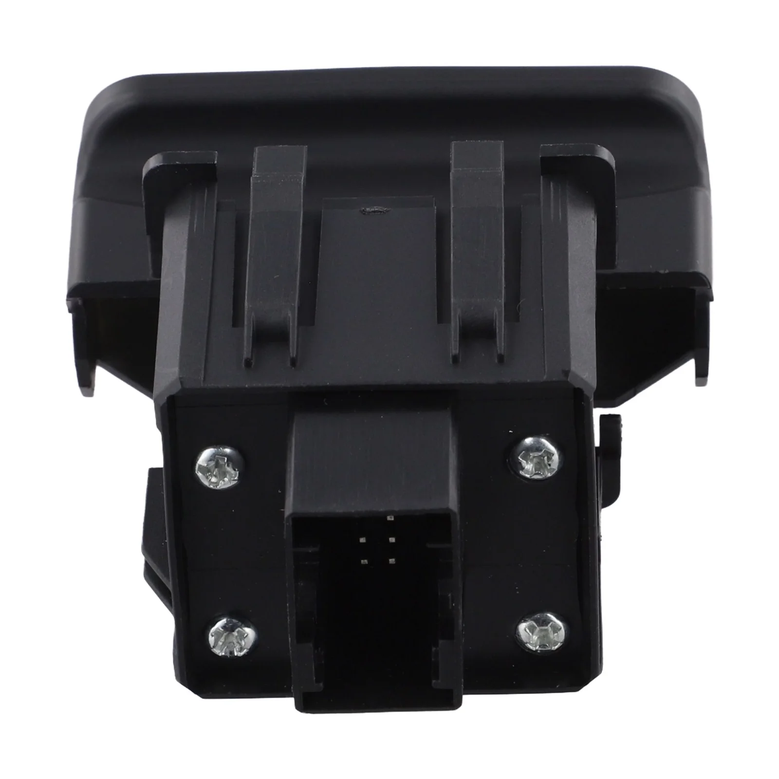 Brake Switch Electric Handbrake Switch Car Replacement Part Simracing Easy Installation Factory Specifications
Brake Switch Electric Handbrake Switch Car Replacement Part Simracing Easy Installation Factory Specifications