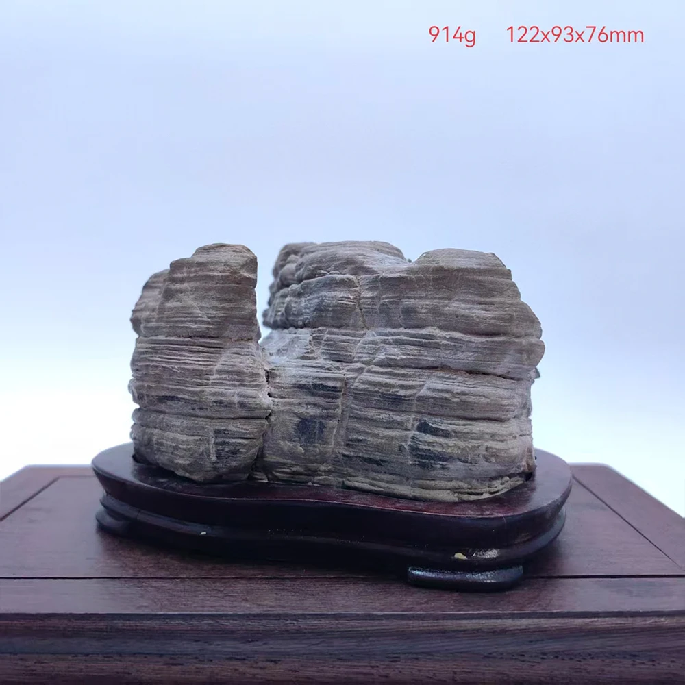 Reiki Decoration Home Asian Natural Precision Stone Collect Room Decoration Rock Meaningful Artistic Conception Rough Stone
Reiki Decoration Home Asian Natural Precision Stone Collect Room Decoration Rock Meaningful Artistic Conception Rough Stone
