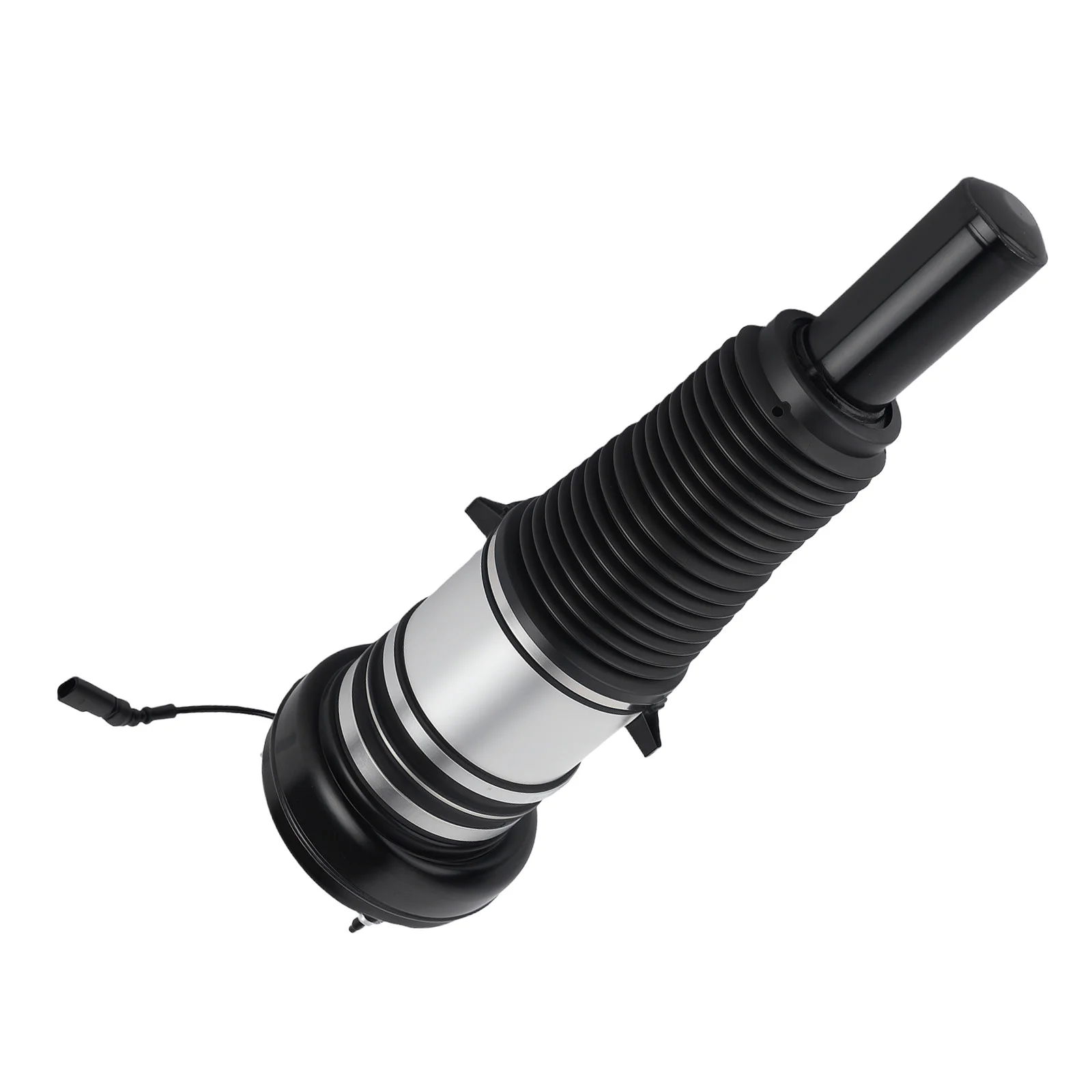 Front Air Ride Suspension Shock Absorber Strut for Audi A6 A7 A8 2009 2010-2018
Front Air Ride Suspension Shock Absorber Strut for Audi A6 A7 A8 2009 2010-2018