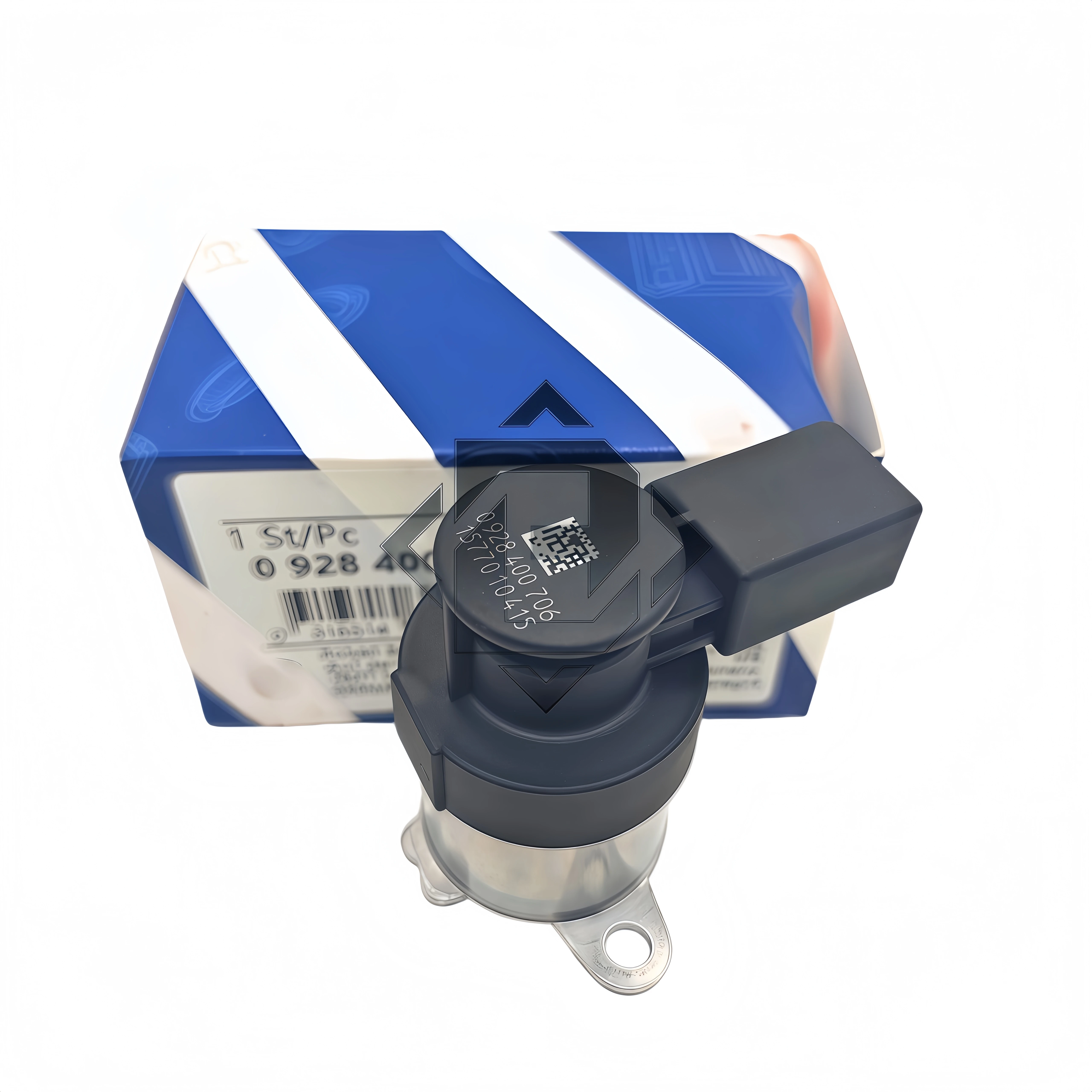 High Quality 0928400706 0928400768 Fuel Pressure Regulator Valve 1462C00987 For Audi A3 Q5 A6 TT VW Golf Passat 2009-2015
High Quality 0928400706 0928400768 Fuel Pressure Regulator Valve 1462C00987 For Audi A3 Q5 A6 TT VW Golf Passat 2009-2015