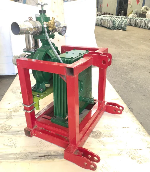 Wholesale sales 20 years strength pump factory PTO irrigation high pressure pump
Wholesale sales 20 years strength pump factory PTO irrigation high pressure pump