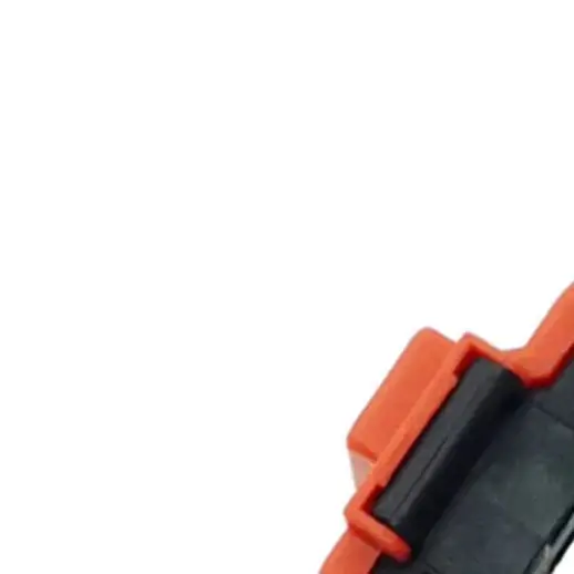 /Alternator /Charging /Cable /Wiring 4F1971349A For A6 For S6 2005-2011 2.4L 2.8L 3.2L Car Interior Switches Controls
/Alternator /Charging /Cable /Wiring 4F1971349A For A6 For S6 2005-2011 2.4L 2.8L 3.2L Car Interior Switches Controls
