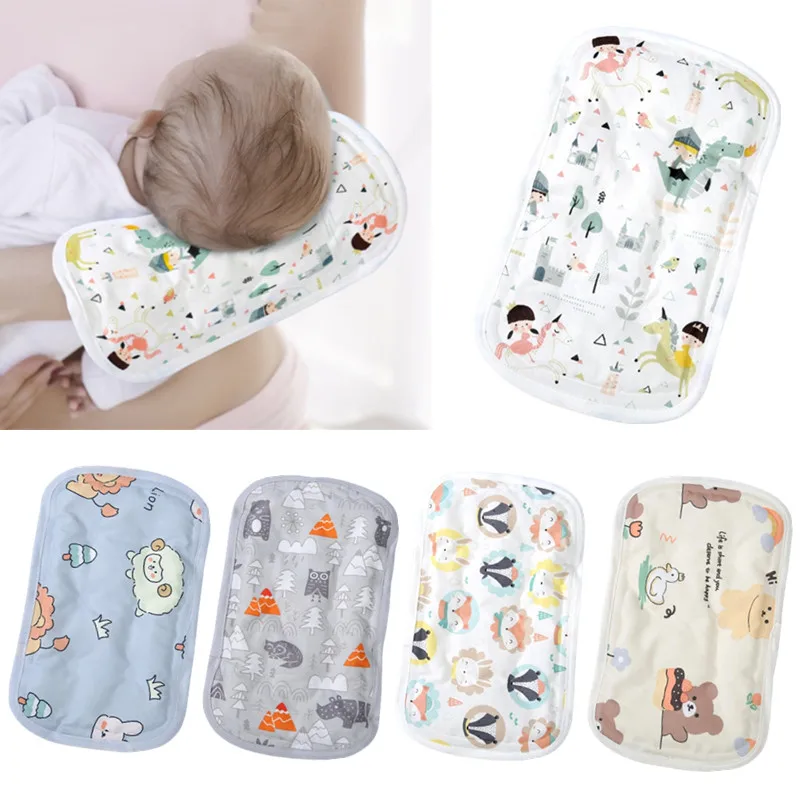 Arm Support Baby Breastfeeding Pillow Arm Aid Head Support Baby Nursing Pillow Mom Anti-Spitting Arm Sleeve Breastfeeding Pillow
Arm Support Baby Breastfeeding Pillow Arm Aid Head Support Baby Nursing Pillow Mom Anti-Spitting Arm Sleeve Breastfeeding Pillow
