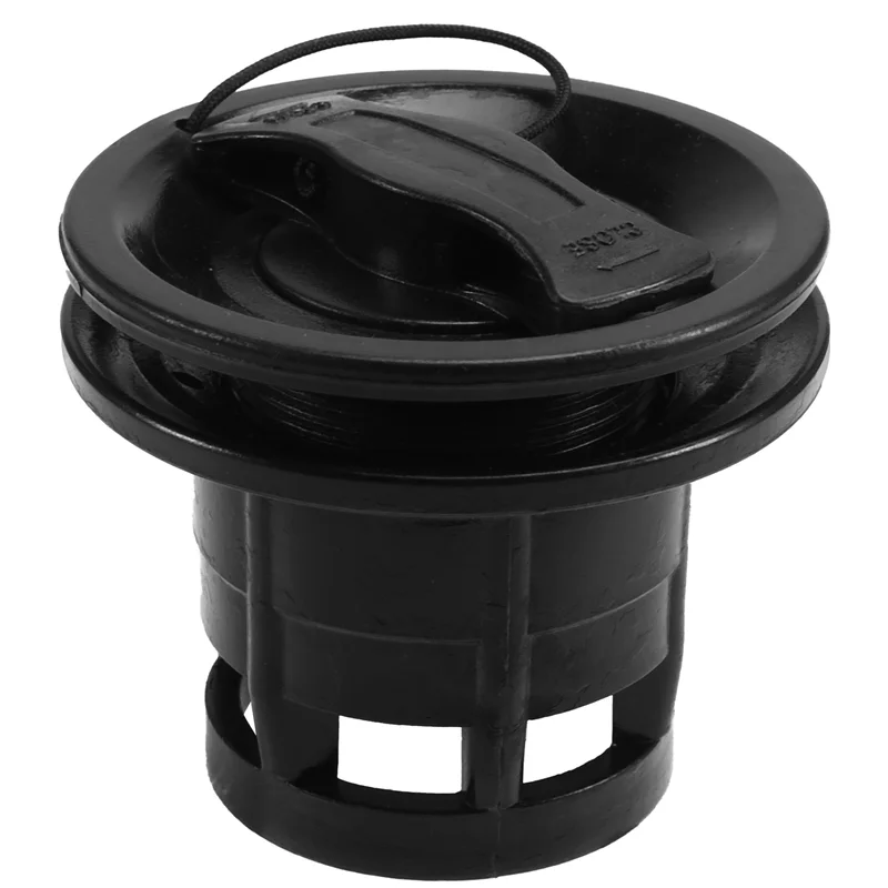 8-луночная надувная лодка, плот, лодка, каяк, каноэ, адаптер воздушного клапана, защитная крышка, лодка для плота, универсальные аксессуары-AD39 
8-луночная надувная лодка, плот, лодка, каяк, каноэ, адаптер воздушного клапана, защитная крышка, лодка для плота, универсальные аксессуары-AD39