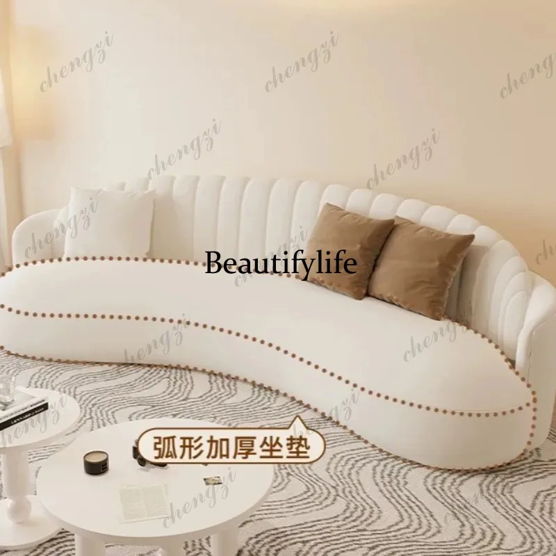 PPP Design 2 Seater Double Living Room Sofas Luxury Minimalist Armchairs Comfortable Sofa Living Room Couch Office Adults Furnit
PPP Design 2 Seater Double Living Room Sofas Luxury Minimalist Armchairs Comfortable Sofa Living Room Couch Office Adults Furnit