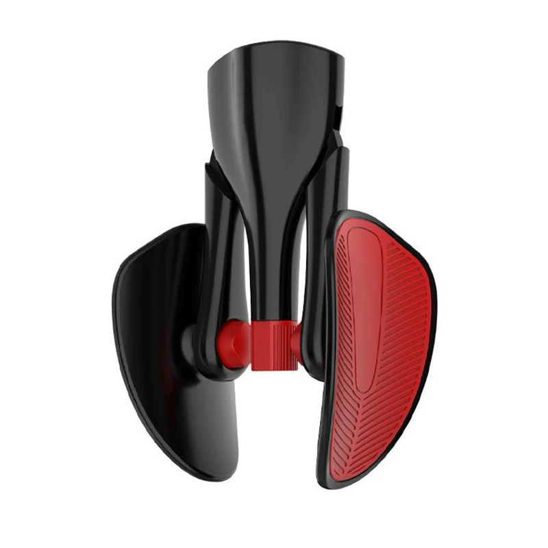 Male and female trainers Exerciser inner thighs buttocks legs pelvic floor muscle trainer
Male and female trainers Exerciser inner thighs buttocks legs pelvic floor muscle trainer