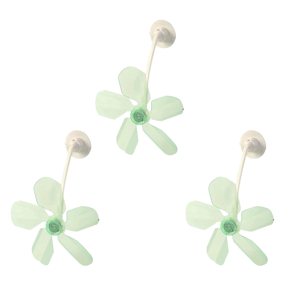 Редуктор воздушного потока Дефлектор кондиционера Предотвращение нагрева 19 см Крышка кондиционера Щит кондиционера
Редуктор воздушного потока Дефлектор кондиционера Предотвращение нагрева 19 см Крышка кондиционера Щит кондиционера