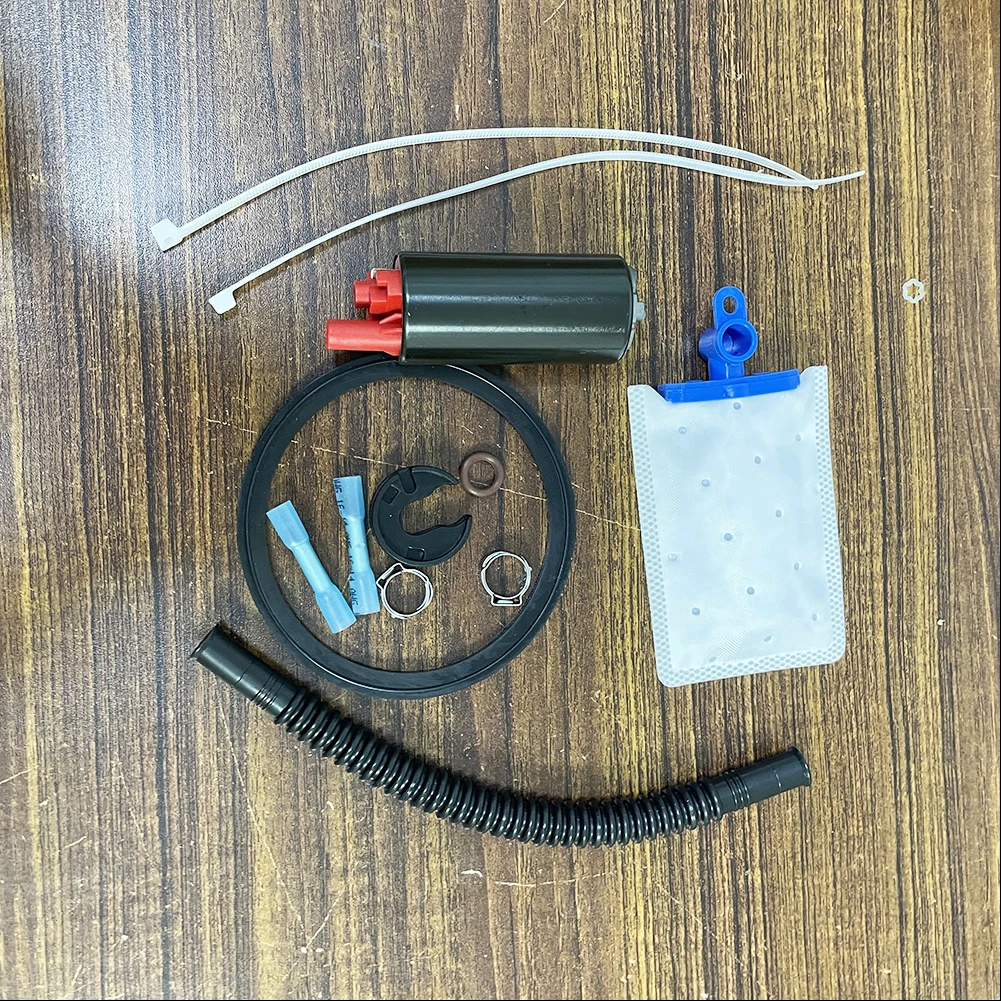 Fuel Pump For Polaris Sportsman Touring 1000 / For Polaris Sportsman XP 1000 /For Polaris Sportsman Touring XP 1000 2015-2023
Fuel Pump For Polaris Sportsman Touring 1000 / For Polaris Sportsman XP 1000 /For Polaris Sportsman Touring XP 1000 2015-2023