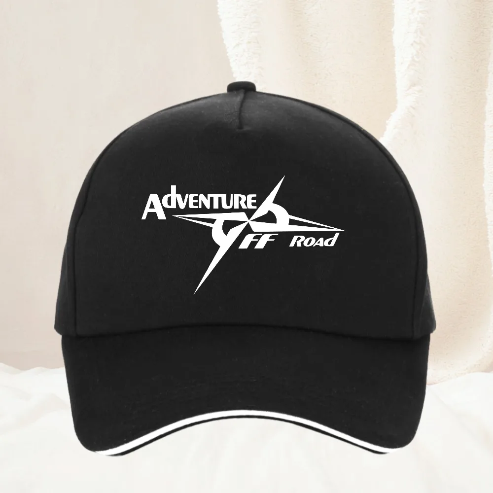Off Road Racing Adventure Baseball Cap Casual outdoor off road Moto hat cool man Adventure off road Adjustable Hats
Off Road Racing Adventure Baseball Cap Casual outdoor off road Moto hat cool man Adventure off road Adjustable Hats
