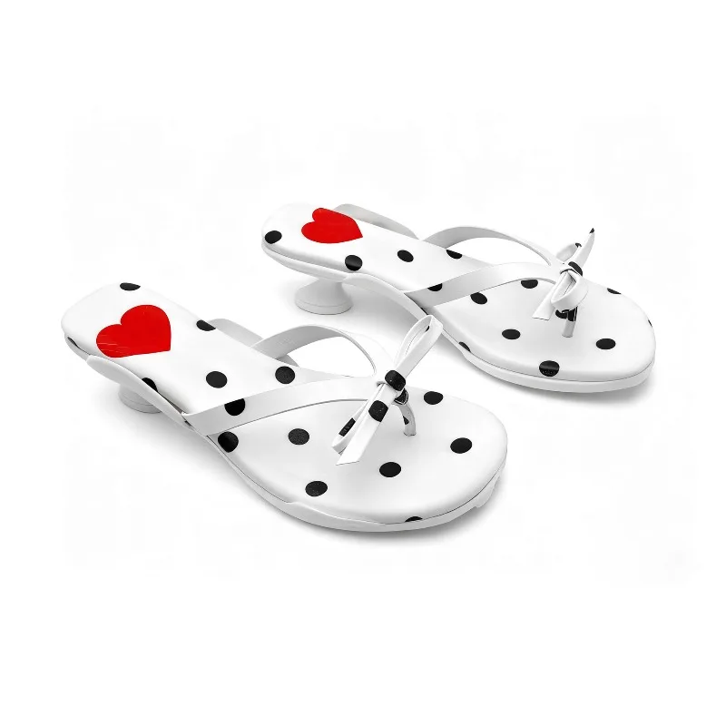 New Womens Shoes French Style Romance High Heeled Sandals for Woman Fashion Vacation Casual Shoes Designer Shoes Sandalias Mujer
New Womens Shoes French Style Romance High Heeled Sandals for Woman Fashion Vacation Casual Shoes Designer Shoes Sandalias Mujer