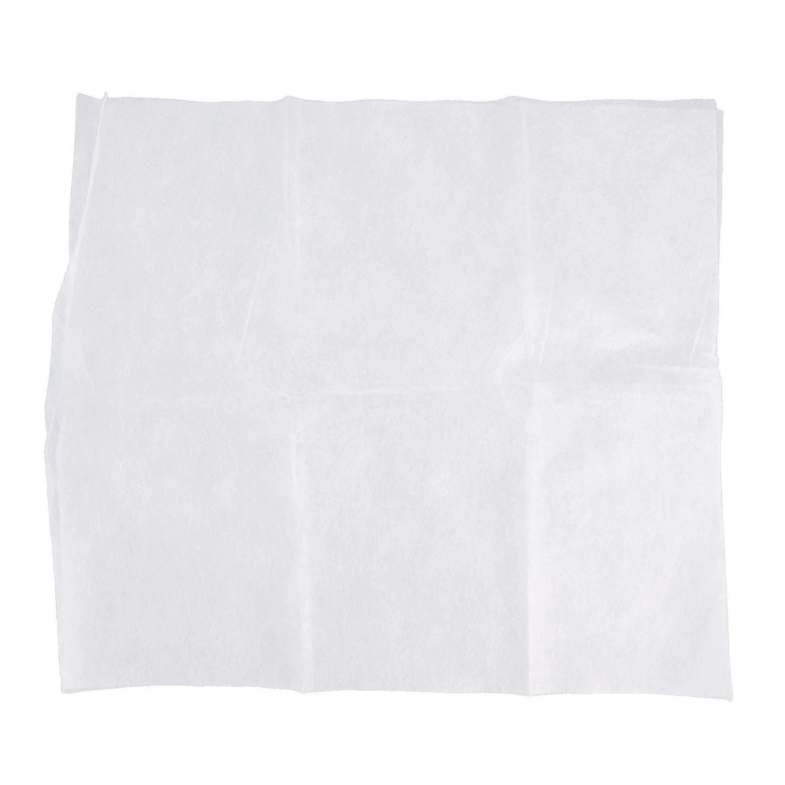 Hot New Filter Air Conditioner Eliminate Equipment Indoor Tool Air Purifying Allergic Cuttable Non-woven Fabric
Hot New Filter Air Conditioner Eliminate Equipment Indoor Tool Air Purifying Allergic Cuttable Non-woven Fabric