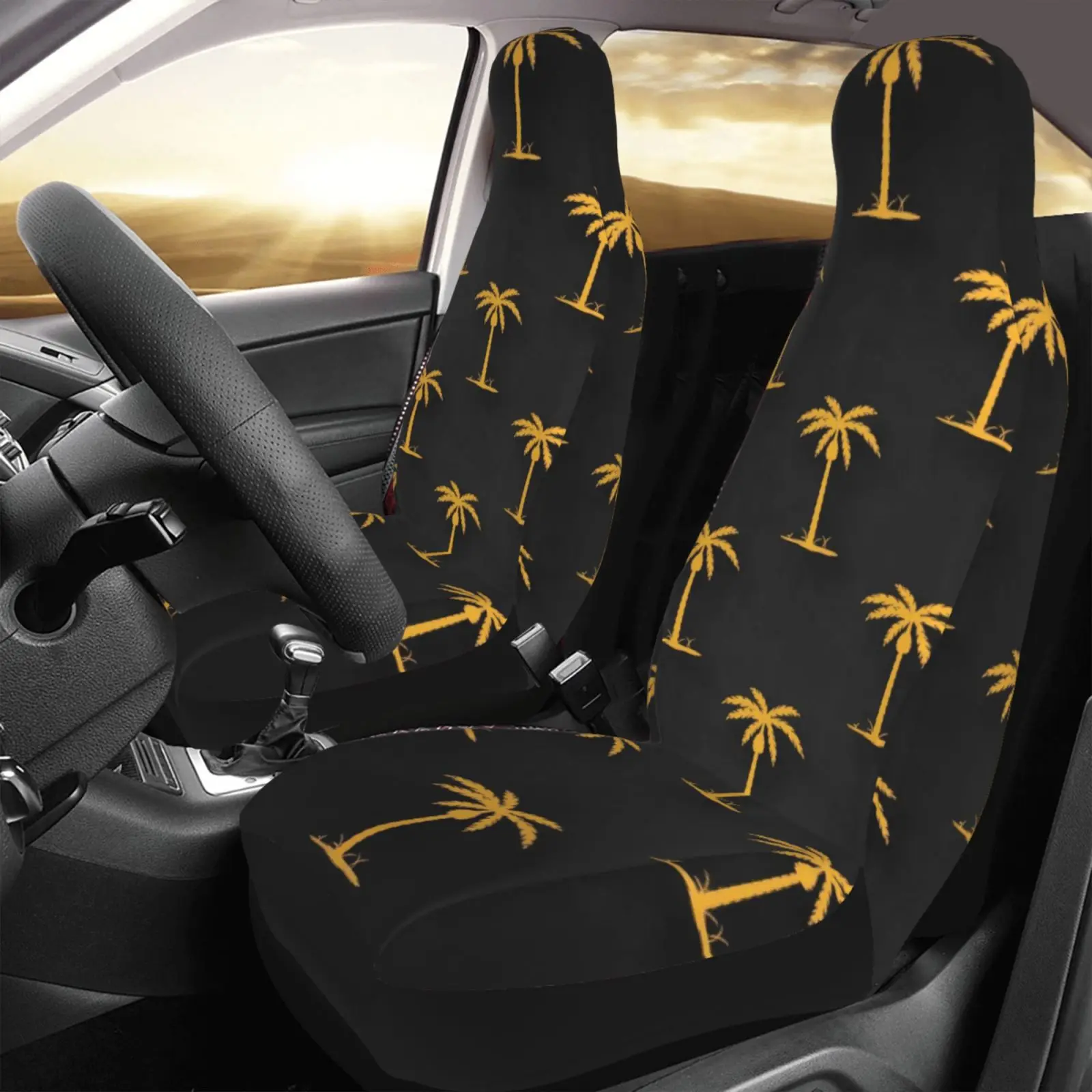 Автомобильный чехол с принтом кокосовой пальмы, 1 шт./2 шт., роскошная автомобильная защита, элитный комфорт, универсальная посадка, прочный дизайн,
Автомобильный чехол с принтом кокосовой пальмы, 1 шт./2 шт., роскошная автомобильная защита, элитный комфорт, универсальная посадка, прочный дизайн,