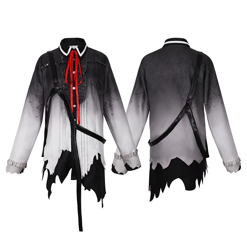 Anime Kaito Cosplay Costume Project Sekai Colorful Stage! Kaito Cosplay Wig Uniform Wig Halloween Party for Men
Anime Kaito Cosplay Costume Project Sekai Colorful Stage! Kaito Cosplay Wig Uniform Wig Halloween Party for Men