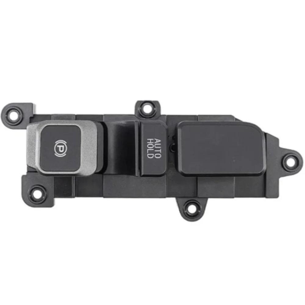 Для Hyundai Santa Fe DM 2013-2020 стояночный тормоз, сиденье, переключатель обогрева и охлаждения 93310-2W200 93310-2W315, 26 контактов, автозапчасти
Для Hyundai Santa Fe DM 2013-2020 стояночный тормоз, сиденье, переключатель обогрева и охлаждения 93310-2W200 93310-2W315, 26 контактов, автозапчасти