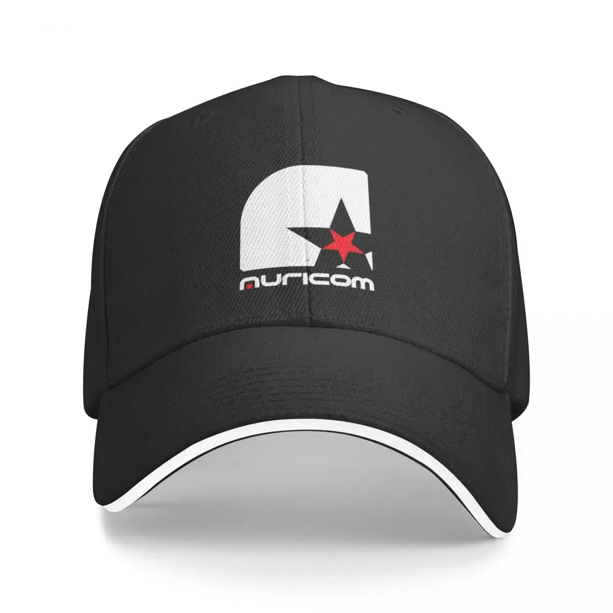 Wipeout Fury - FX 350 League - Auricom Logo Positive Baseball Cap Golf Cap Anime Hat Men's Luxury Women's
Wipeout Fury - FX 350 League - Auricom Logo Positive Baseball Cap Golf Cap Anime Hat Men's Luxury Women's