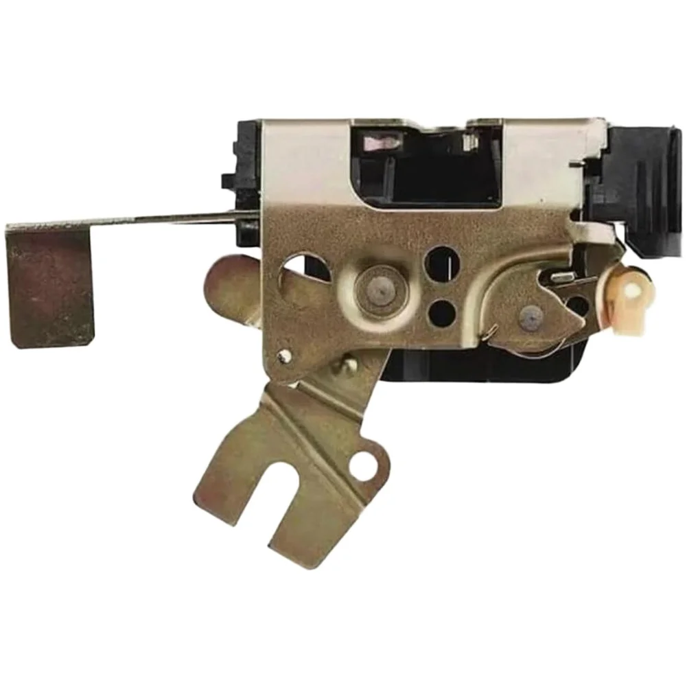 Замок багажника двери автомобиля 1339728080 8726Q1 872682 для Fiat, Ducato, для перемычки задней двери, привод замка защелки задней двери
Замок багажника двери автомобиля 1339728080 8726Q1 872682 для Fiat, Ducato, для перемычки задней двери, привод замка защелки задней двери