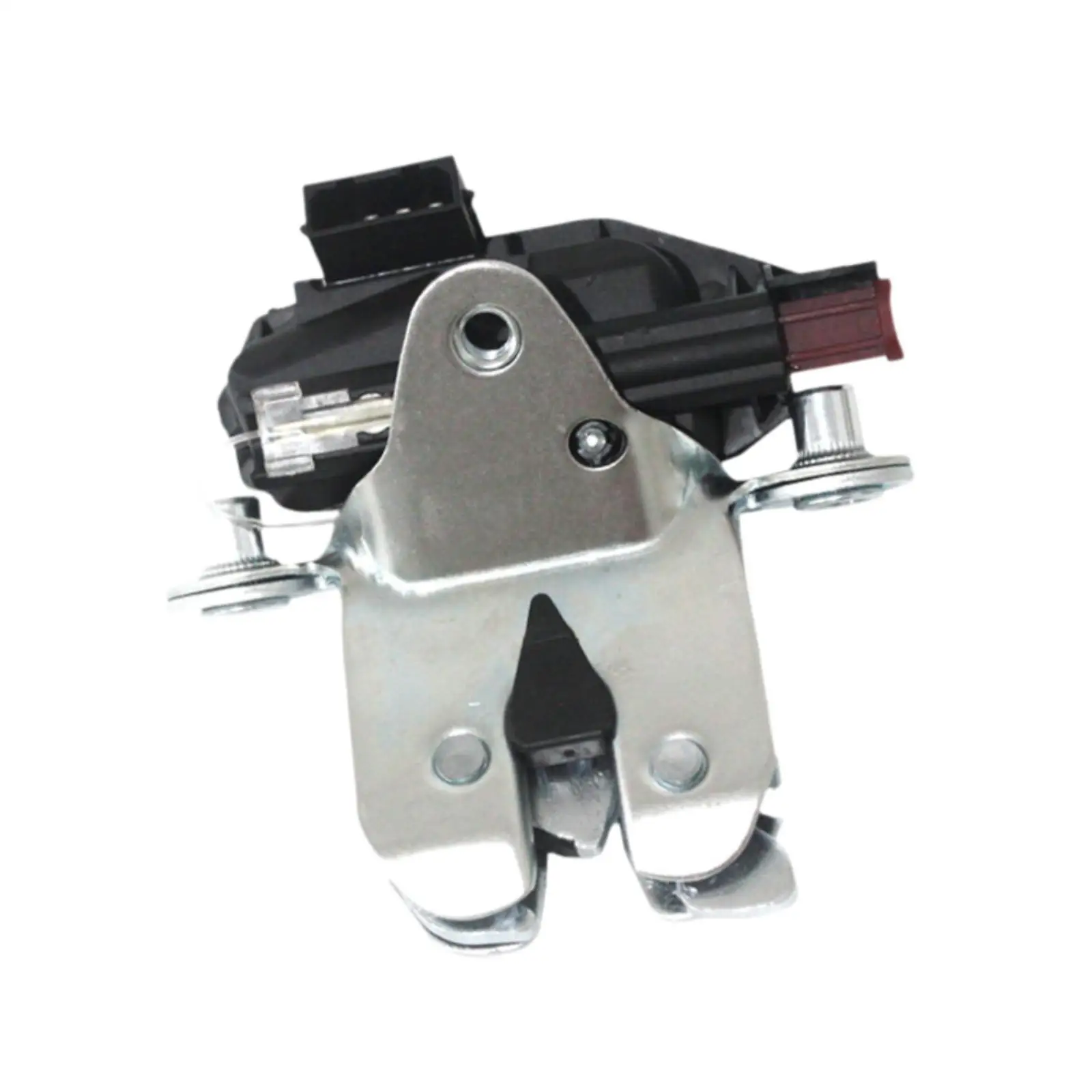 6RU827505R Supplies Tailgate Boot Lock for Volkswagen Ameo (2017-2020)
6RU827505R Supplies Tailgate Boot Lock for Volkswagen Ameo (2017-2020)