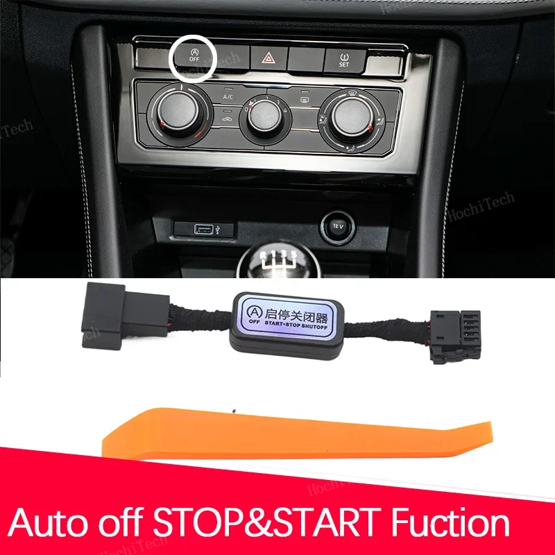 Automatic Stop Start Engine System Eliminator Auto Stop Start Cable For Volkswagen VW Jetta VS5 VS7
Automatic Stop Start Engine System Eliminator Auto Stop Start Cable For Volkswagen VW Jetta VS5 VS7