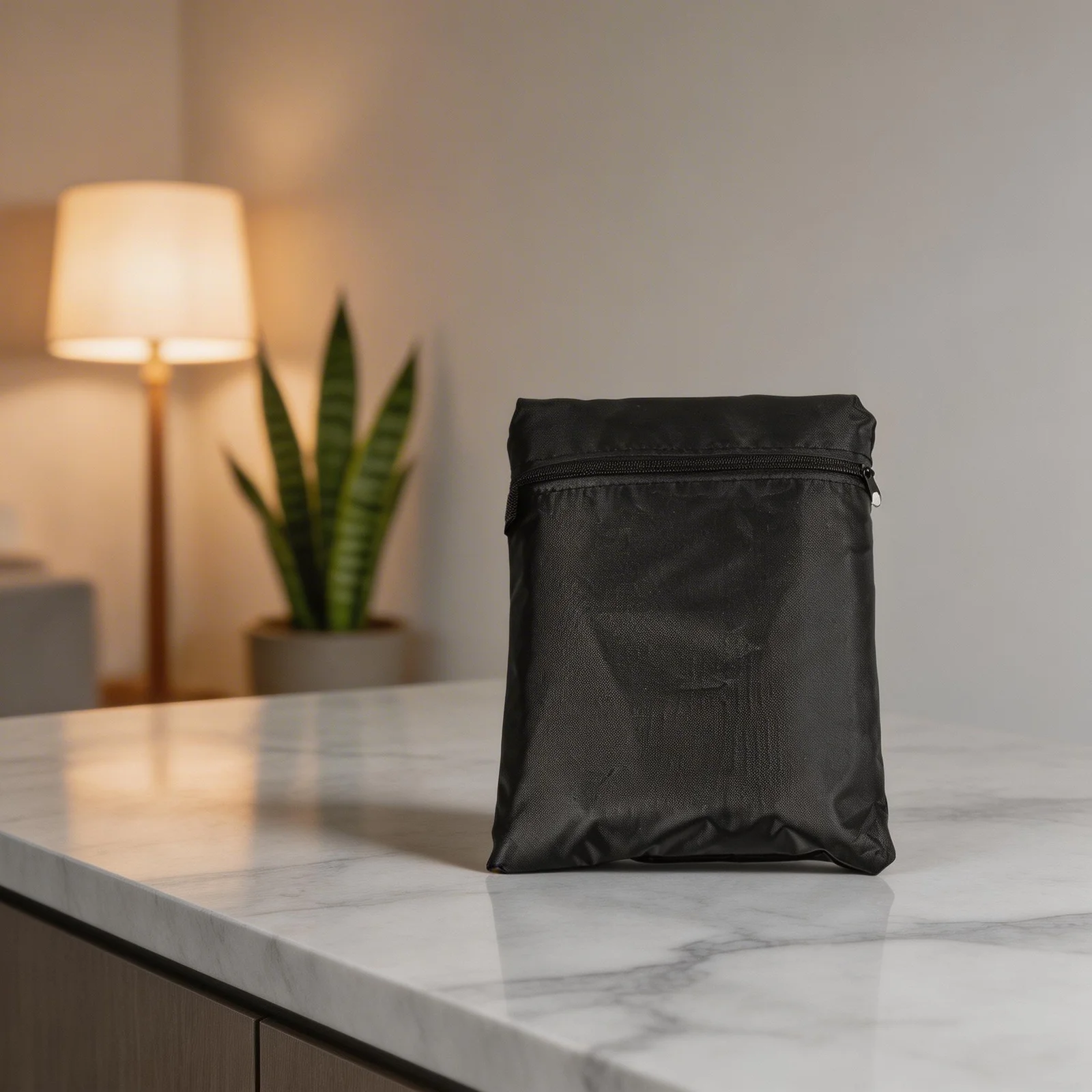 Convenient Handling Dust Cover For Shredder Shredder Cover Wood Chipper Cover UV Protection Resists Rain And Snow
Convenient Handling Dust Cover For Shredder Shredder Cover Wood Chipper Cover UV Protection Resists Rain And Snow
