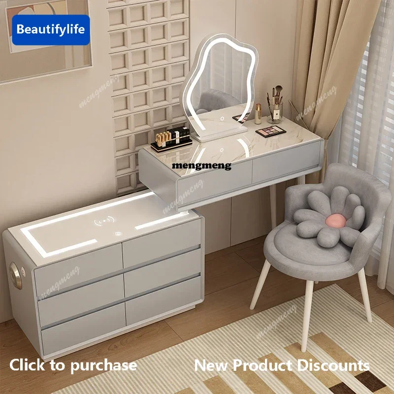 F85 Белый ювелирный туалетный столик, угловой органайзер для учебы, предметы первой необходимости для студенческого общежития, туалетный столик, полка Comoda Pra Quarto, домашняя мебель
F85 Белый ювелирный туалетный столик, угловой органайзер для учебы, предметы первой необходимости для студенческого общежития, туалетный столик, полка Comoda Pra Quarto, домашняя мебель