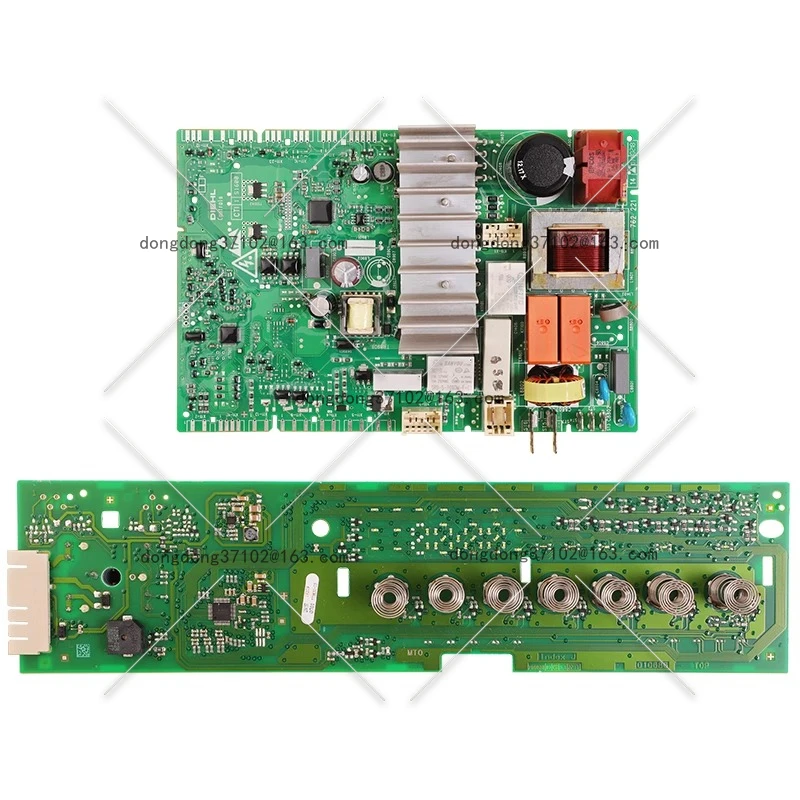 XQG80-WM10N1600W компьютерная плата преобразования частоты основная плата WM10N1680W
XQG80-WM10N1600W компьютерная плата преобразования частоты основная плата WM10N1680W