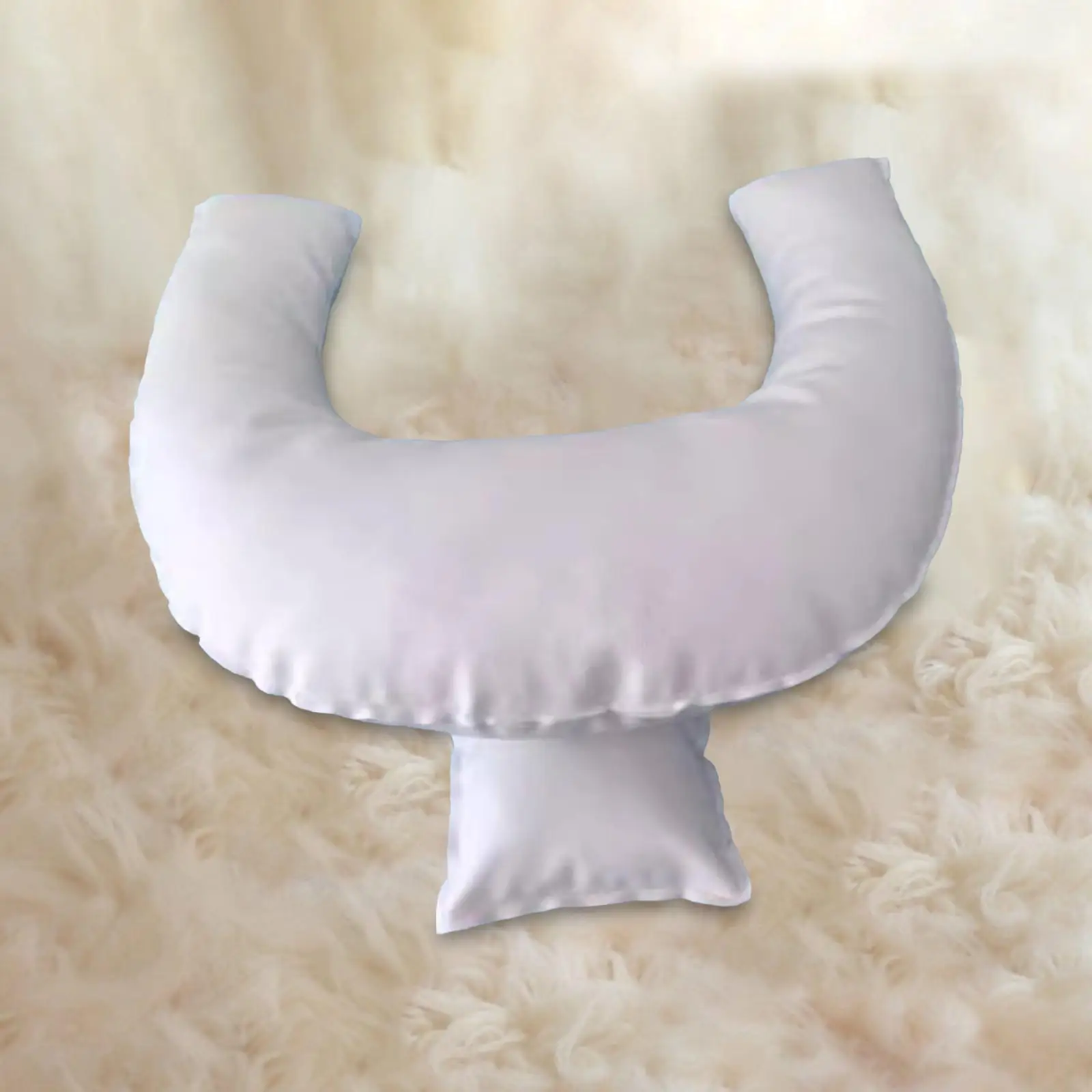 2 детских подушки для фотоаксессуаров, портативные, удобные в использовании, формирующие подушки для
2 детских подушки для фотоаксессуаров, портативные, удобные в использовании, формирующие подушки для