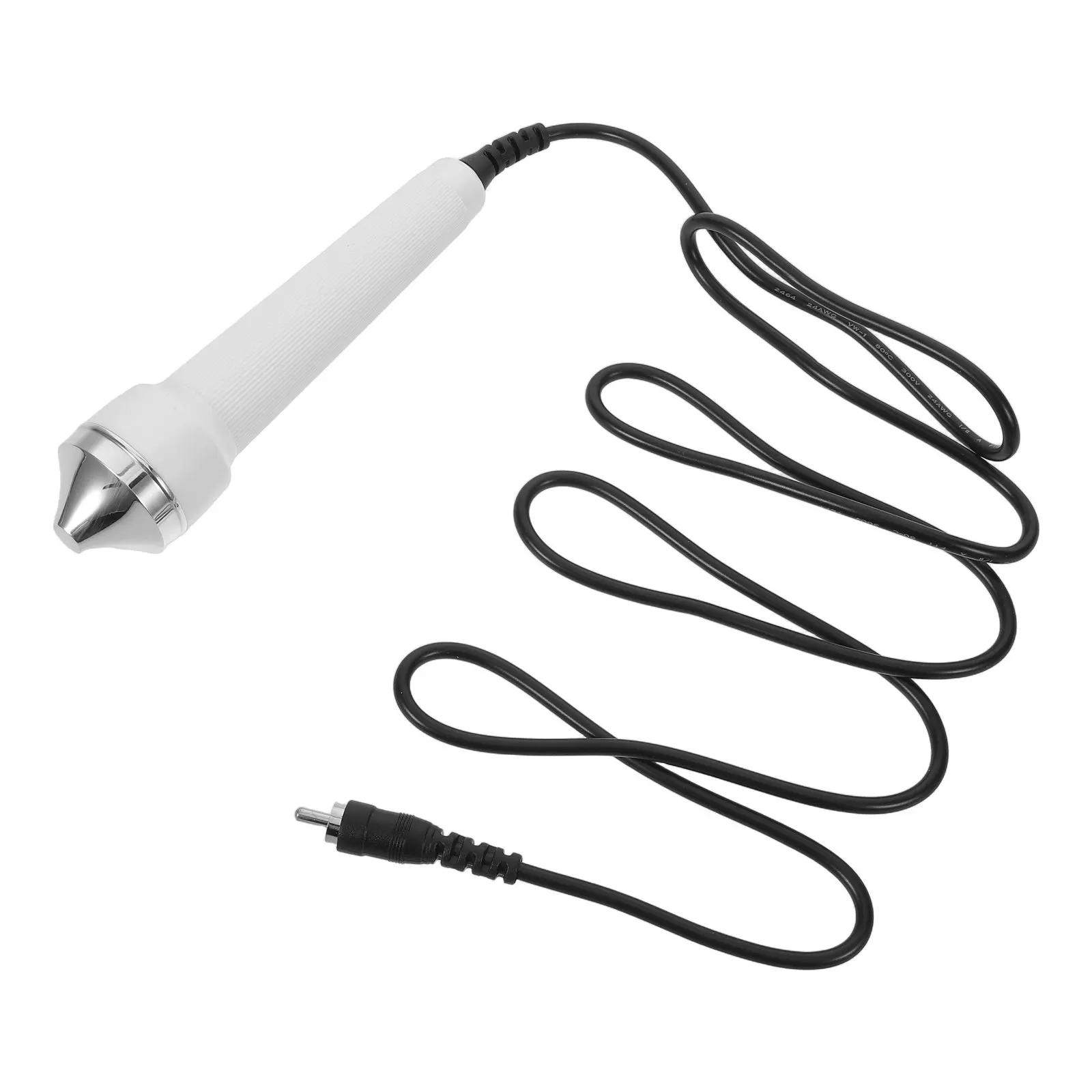 Ultrasonic Beauty Device Probe Facial Eye Skin Care Equipment Deep Cleansing Serum Absorption Skin Tightening Rejuvenation
Ultrasonic Beauty Device Probe Facial Eye Skin Care Equipment Deep Cleansing Serum Absorption Skin Tightening Rejuvenation